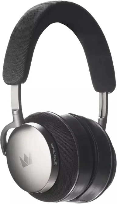 Навушники Noble Audio FoKus Apollo -  Bluetooth z ANC Київ - фото 1