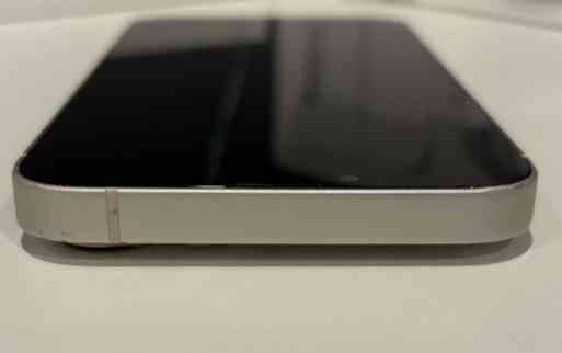 Айфон iPhone 13 128Gb. Білий! Київ