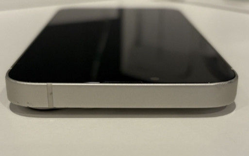 Айфон iPhone 13 128Gb. Белый! Киев - изображение 4