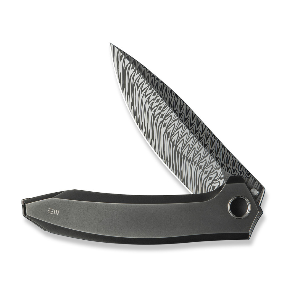 Ніж складаний Weknife Acuminal WE23070-DS1 Київ - фото 3