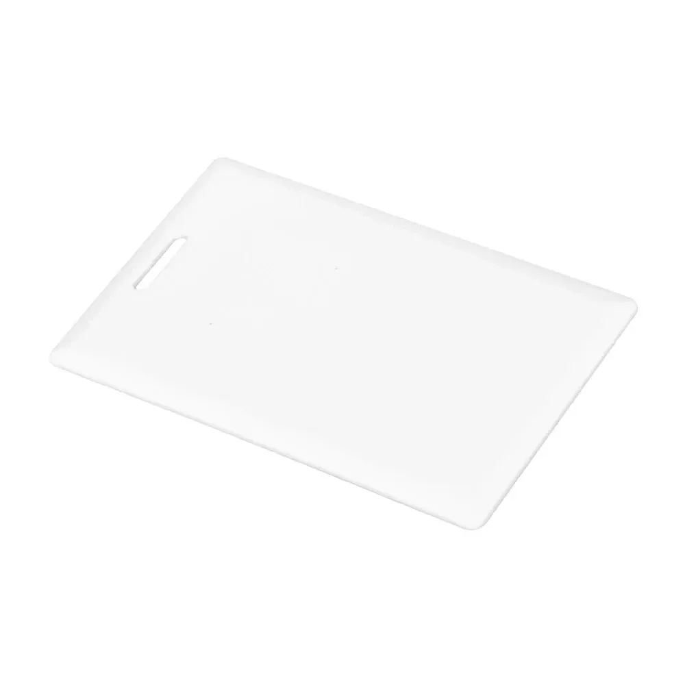 Картка Mifare Trinix MF-1K (1.6 мм) (69-00052) Киев - изображение 9