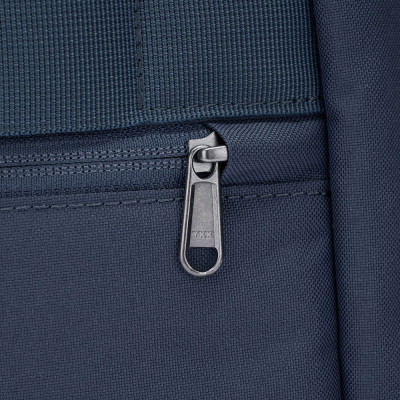 Рюкзак туристичний Pacsafe Go 25L темно-синій (35115660) Вінниця - фото 7