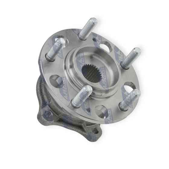 Ступиця Tucson, Kia Sportage (2015-) задня (для повного приводу) Хюндай Мукачево