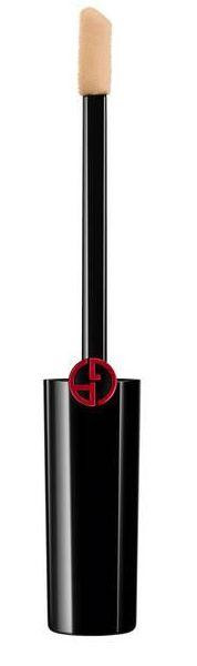 Консилер для обличчя Giorgio Armani Power Fabric Concealer Слов'янськ - фото 4