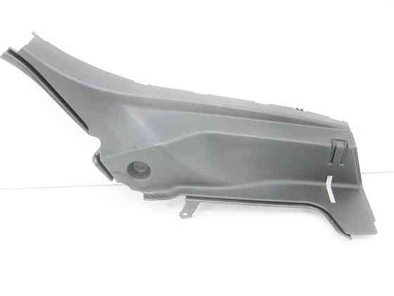 Mercedes-Benz  A1176901225 9H68 Обшивка стійки C нижня справа CLA C117 Одесса