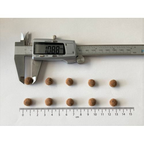 Корм сухий Brit Care Cat Grain Free Sterilized Immunity Support для стерилізованих котів для підтримки імунітету зі свининою Київ - фото 4