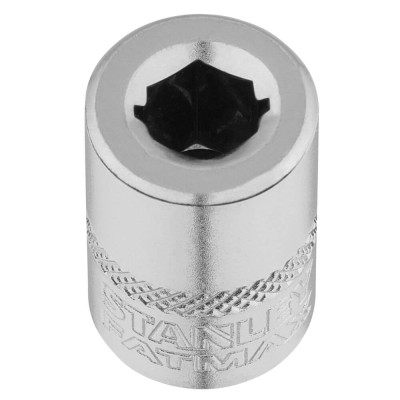 Держатель для бит Stanley 1/4" (FMMT18007-0) Винница - изображение 2