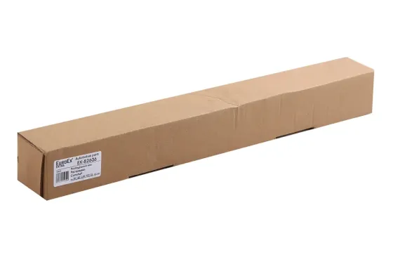 Распредвал Lanos 1.6 EuroEx (Aveo, Lacetti) Винница