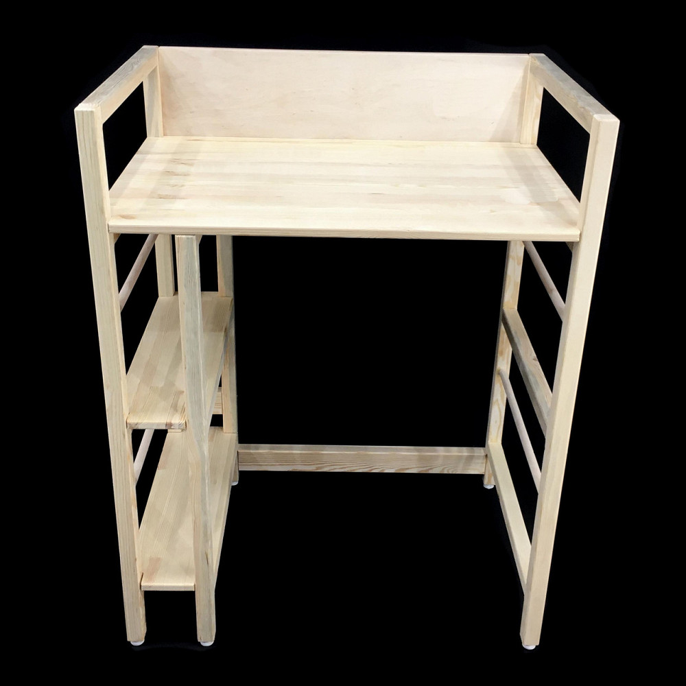 Стелаж над пральною машиною "Вінаре" бланже Миколаїв - фото 2