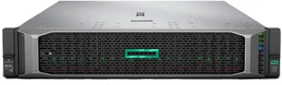 Сервер Hp Dl385 (P16694B21) Київ