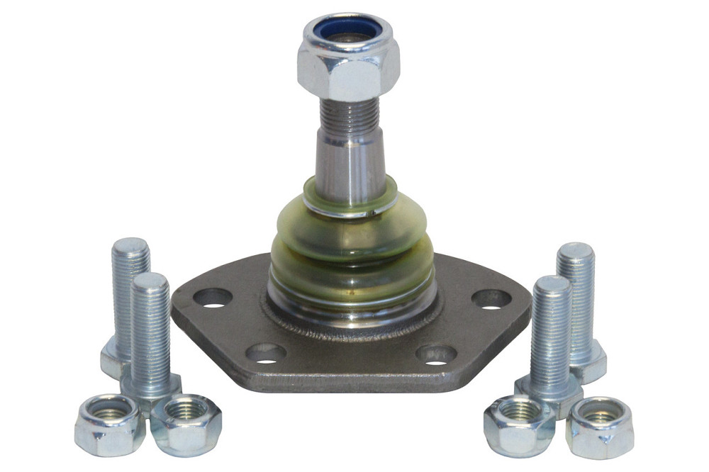 Шаровая опора As Metal Citroen Jumper 1 R16 (1300473080) Киев - изображение 1