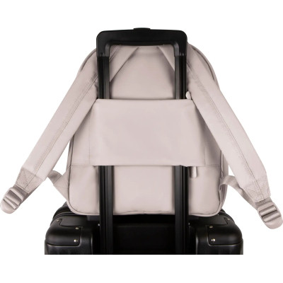 Рюкзак туристичний Heys Puffer Atmosphere (30124-0143-00) (930920) Вінниця - фото 8