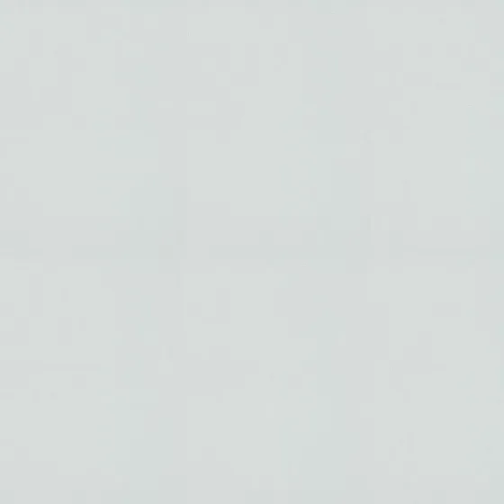 Шпалери Erismann ELLE Decoration 4 12216-31 Київ