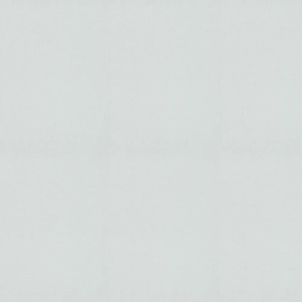 Шпалери Erismann ELLE Decoration 4 12216-31 Київ - фото 1