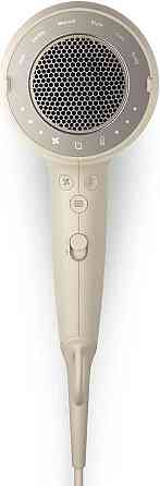Фен Philips BHD829/00 ( 18189 ) Харьков