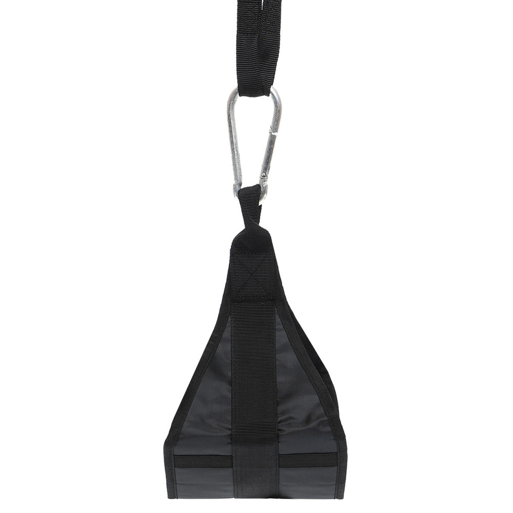 Петли подвесные для пресса (петли Береша) Valeo 4423 Киев - изображение 5