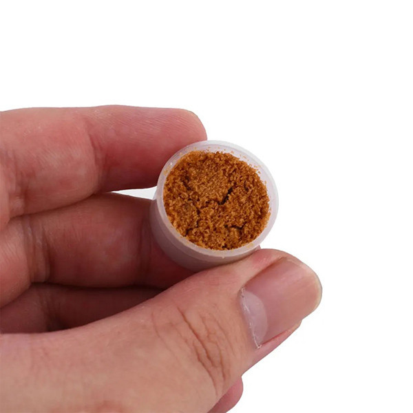 Приманка комаров для ловушек и инсектицидных ламп MA-01pro Днепр - изображение 4