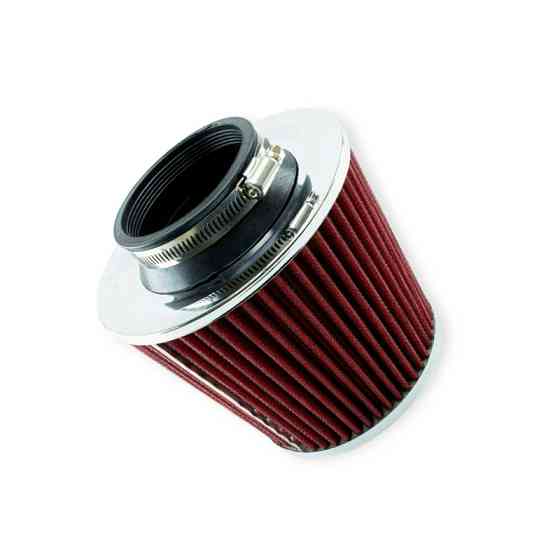 Фільтр нульового опору Rider d-76мм повітряний Мукачево