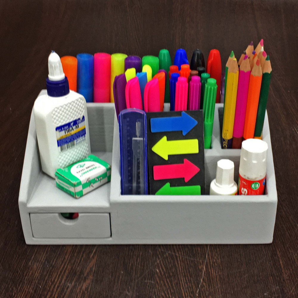 Настольный органайзер 