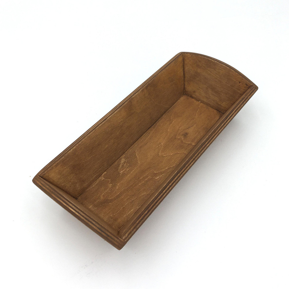 Хлебный лоток 