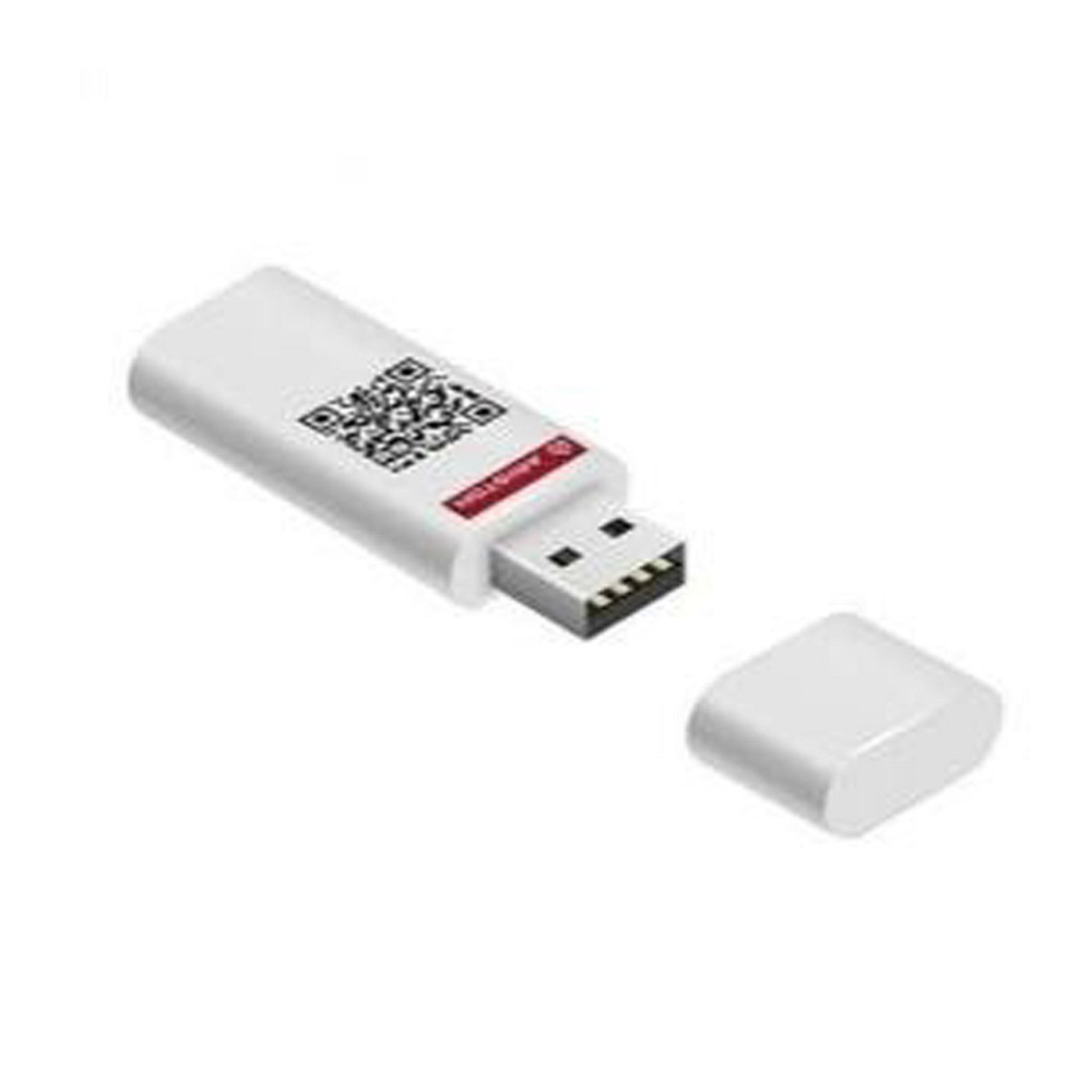 Ariston Wi-Fi модуль для кондиционера CLIMA R32 WI-FI KIT (000029504) Киев - изображение 4