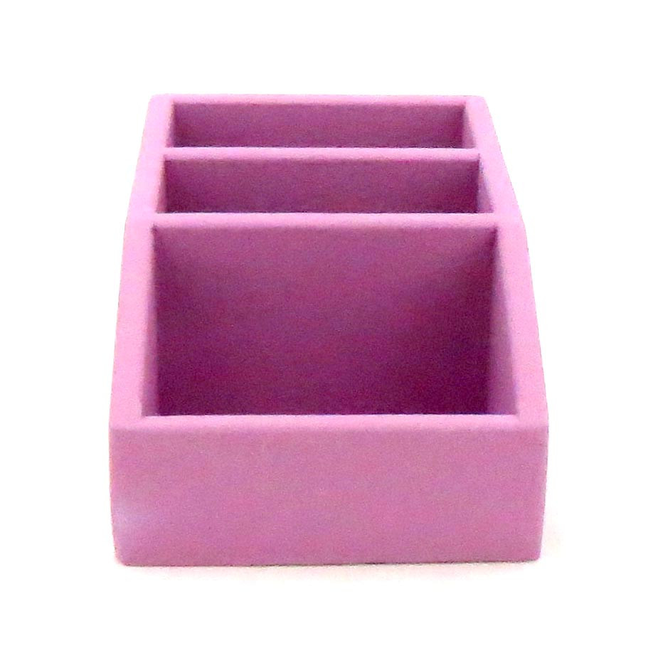 Кавовий органайзер "Райдар" флокс Миколаїв - фото 2