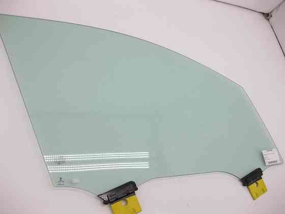 VAG  4M0845022 Скло дверей передньої правої (43R-00050) Одесса