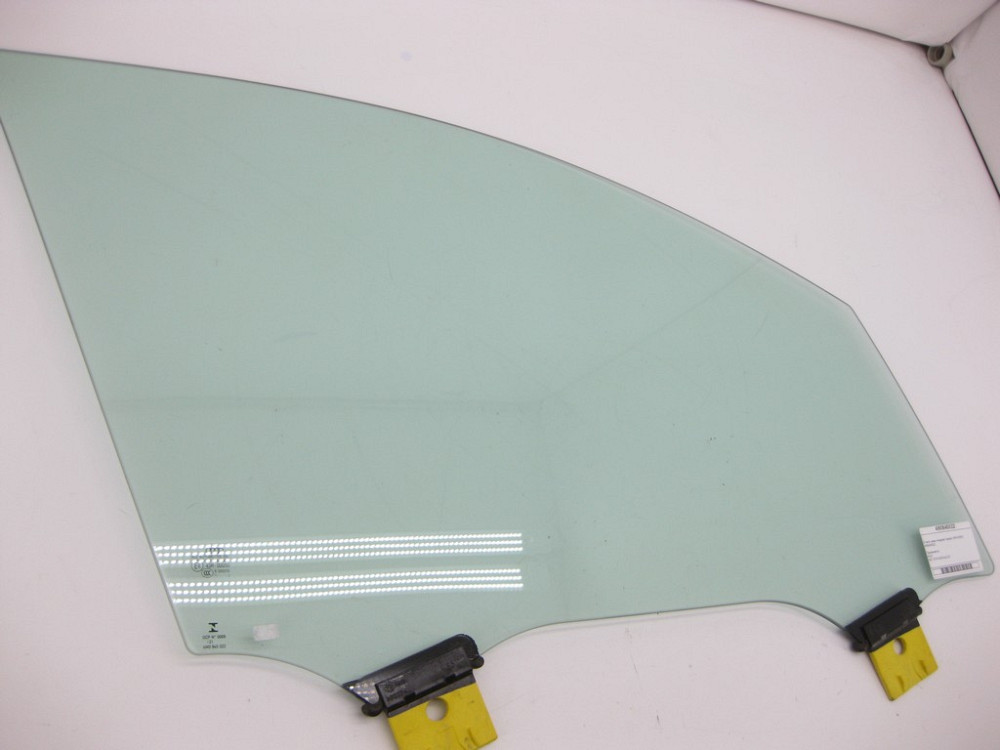 VAG  4M0845022 Скло дверей передньої правої (43R-00050) Одесса - изображение 3