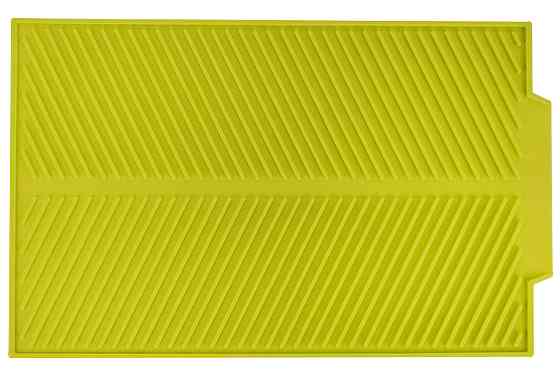 Килимок силіконовий Ringel Main, 25х39 см (6684054) Київ