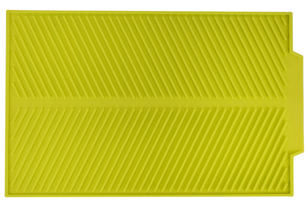 Килимок силіконовий Ringel Main, 25х39 см (6684054) Київ - фото 3