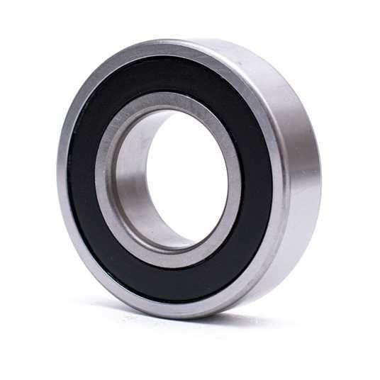 Підшипник 6004 Харків - фото 2