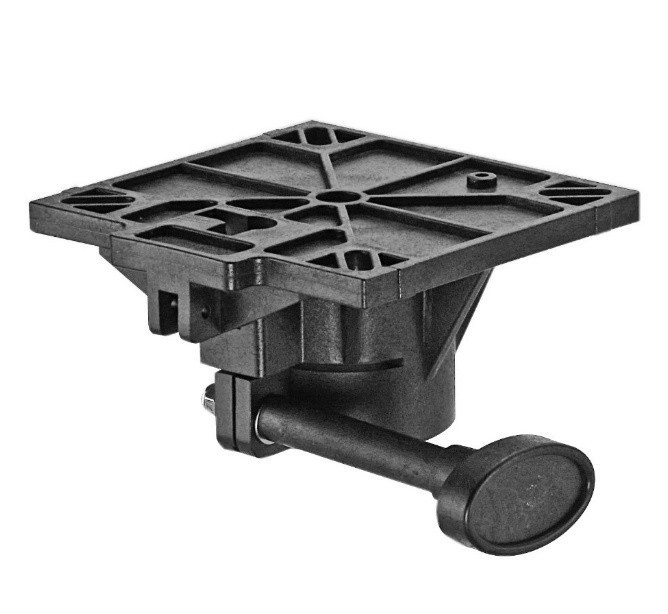 Основа Кріплення Сидіння Пластик Київ - фото 1