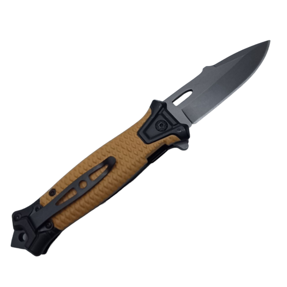 Нож складной Buck 2128 Днепр