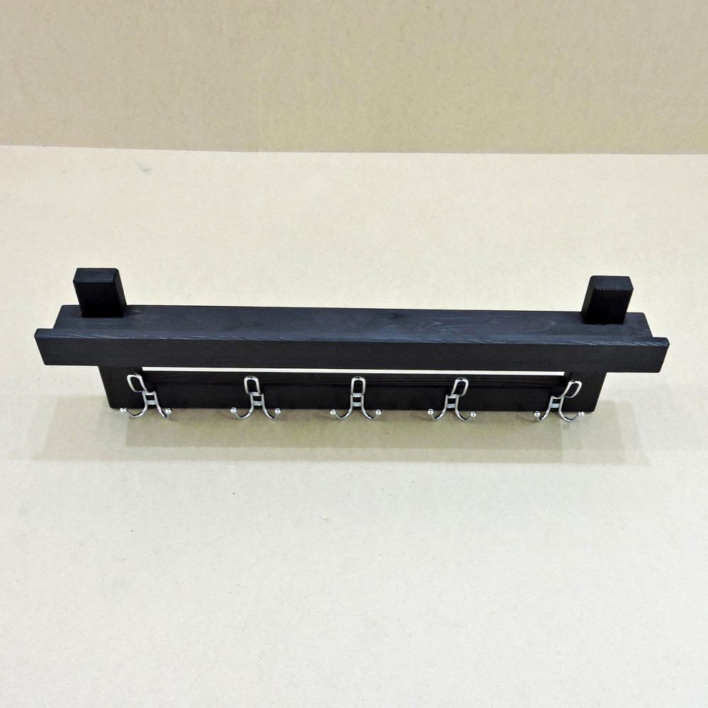 Вешалка для одежды 