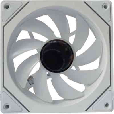 Кулер до корпусу Cooling Baby Mirror fan wh 1 Вінниця