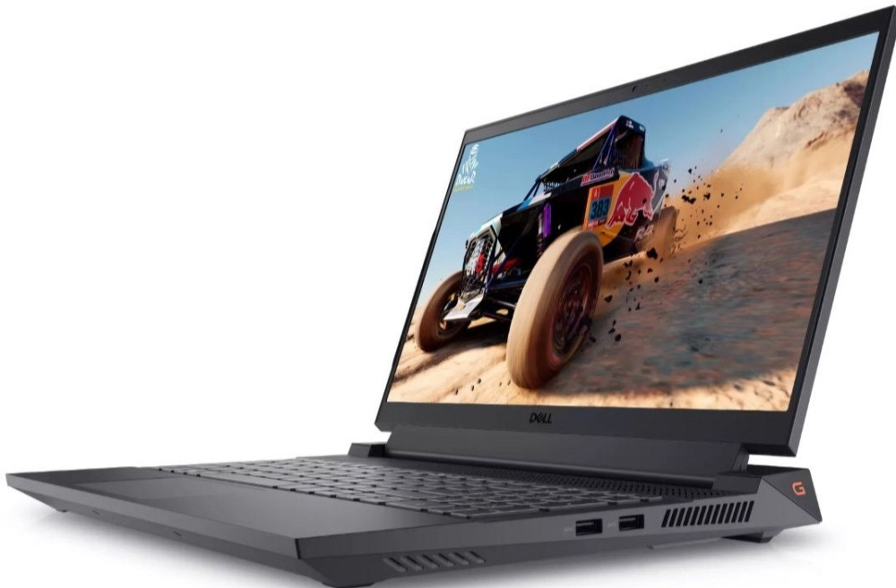 Ноутбук DELL G15 5530 i7 — 13650HX RTX 4060 Харків - фото 1