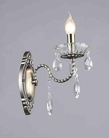 B NH6814/1W AB Коломия