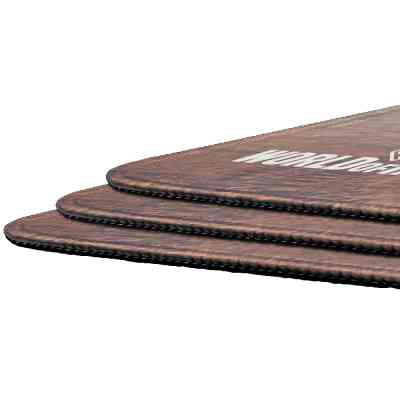 Килимок для мишки Wargaming World of Tanks Vz 55 M Multicolored (FSWGMP_VZ55_M) Вінниця