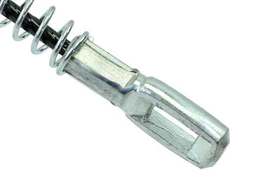 Трос ручного гальма Ланос, Сенс лівий приводу Мукачево