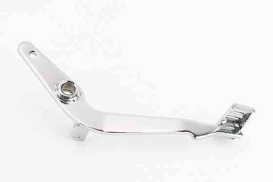 V200-R2 Педаль заднього гальма Киев