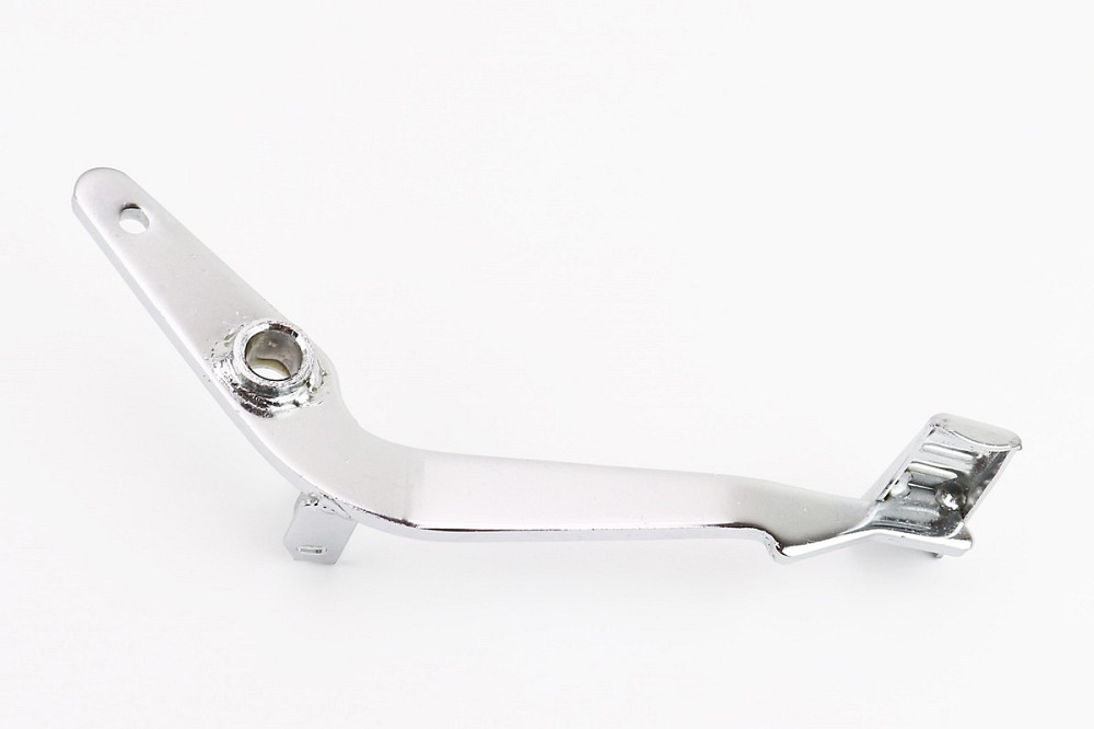 V200-R2 Педаль заднього гальма Киев - изображение 2