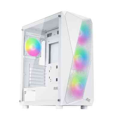 Корпус 2E Aruba G3313W (2E-G3313W) Вінниця