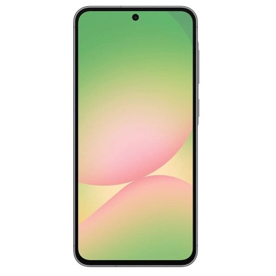 Мобільний телефон Samsung Galaxy A56 5G 8/128Gb Black (SM-A566BZKAEUC) Вінниця - фото 2