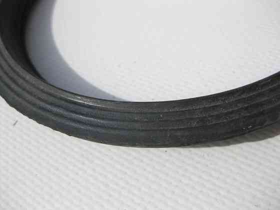 VAG  8E0919133 Прокладка - кільце ущільнювача паливного насоса Audi A3 A4 A6 A8 VW Passat Touareg Golf Eos Одесса