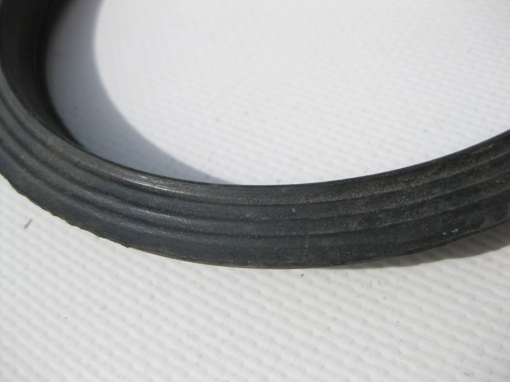 VAG  8E0919133 Прокладка - кільце ущільнювача паливного насоса Audi A3 A4 A6 A8 VW Passat Touareg Golf Eos Одесса - изображение 6