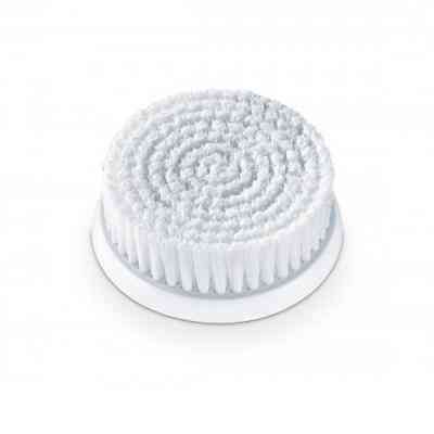 Прилад для чищення шкіри обличчя Beurer FC 95 Вінниця