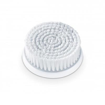 Прибор для чистки кожи лица Beurer FC 95 Винница - изображение 5