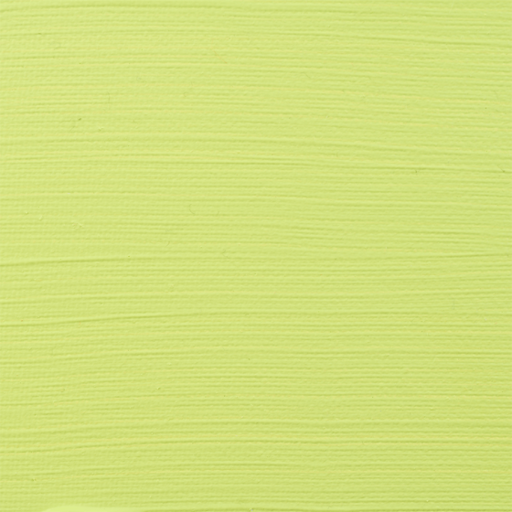 Краска акриловая AMSTERDAM (664) Желто-зеленый светлый 120 мл Royal Talens Киев