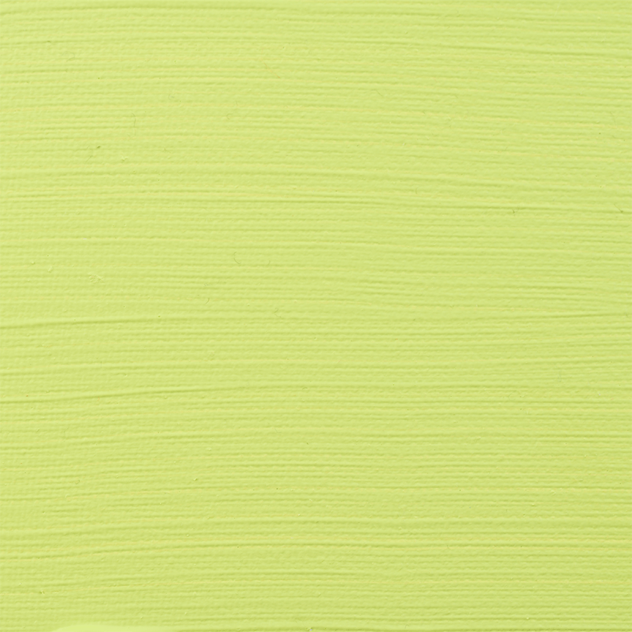 Краска акриловая AMSTERDAM (664) Желто-зеленый светлый 120 мл Royal Talens Киев - изображение 2