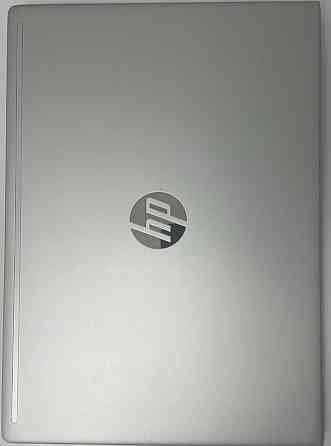 Ноутбук: HP ProBook 445Gb./ Ryzen 5 3500U/ DDR4 8Gb./ 256Gb. SSD Київ